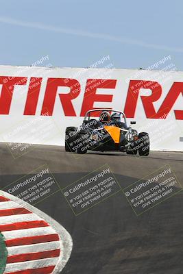 media/May-16-2025-Speed Ventures (Fri) [[030a46a976]]/Yellow/Session 3 (Corkscrew)/